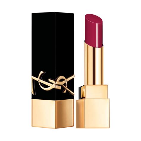 ysl cles|YSL beauty lipstick.